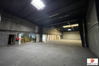  localcommercial sotteville-les-rouen 76300