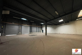  localcommercial sotteville-les-rouen 76300