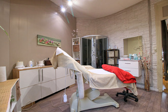  localcommercial sotteville-les-rouen 76300