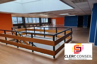  localcommercial sotteville-les-rouen 76300