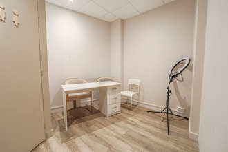 localcommercial sotteville-les-rouen 76300