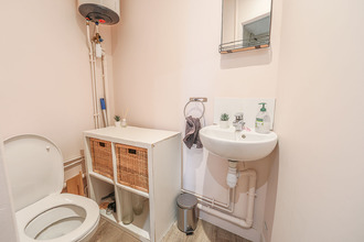  localcommercial sotteville-les-rouen 76300
