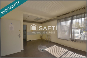 localcommercial soual 81580