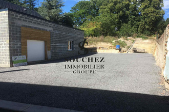  localcommercial souchez 62153