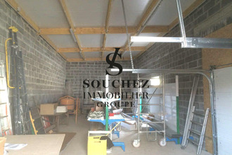  localcommercial souchez 62153