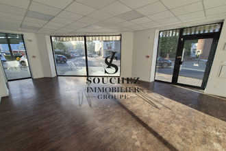  localcommercial souchez 62153