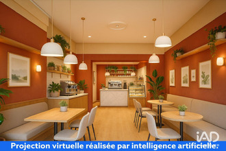  localcommercial soucieu-en-jarrest 69510