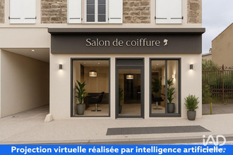 localcommercial soucieu-en-jarrest 69510