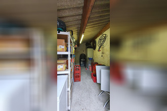  localcommercial soucieu-en-jarrest 69510