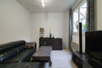  localcommercial soucieu-en-jarrest 69510