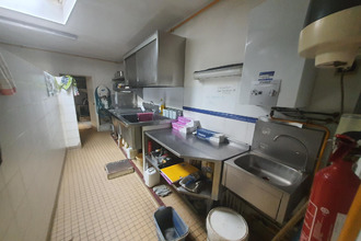  localcommercial soudan 44110