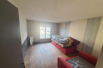  localcommercial soudan 44110