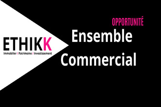  localcommercial soues 65430