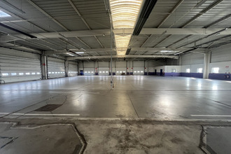  localcommercial souffelweyersheim 67460