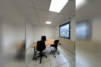  localcommercial souffelweyersheim 67460