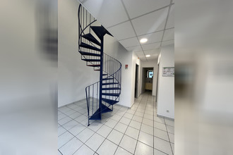  localcommercial souffelweyersheim 67460