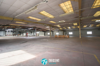  localcommercial soufflenheim 67620