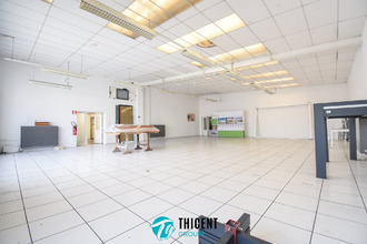  localcommercial soufflenheim 67620