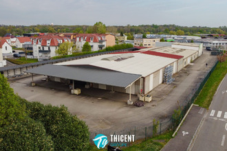  localcommercial soufflenheim 67620