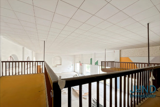  localcommercial soufflenheim 67620