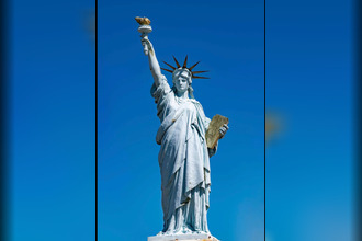  localcommercial soulac-sur-mer 33780