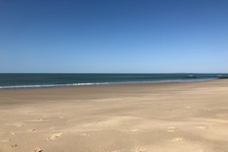  localcommercial soulac-sur-mer 33780