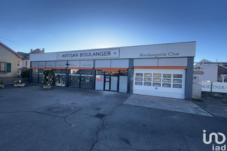  localcommercial soultz-haut-rhin 68360