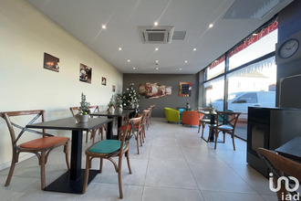  localcommercial soultz-haut-rhin 68360