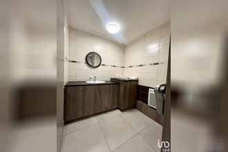  localcommercial soultz-haut-rhin 68360