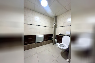  localcommercial soultz-haut-rhin 68360