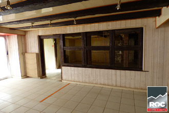  localcommercial soultz-haut-rhin 68360