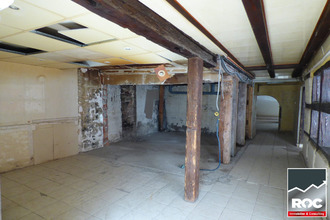  localcommercial soultz-haut-rhin 68360