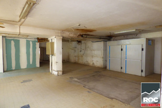  localcommercial soultz-haut-rhin 68360