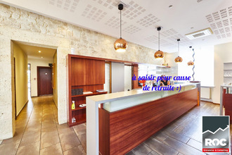  localcommercial soultz-haut-rhin 68360