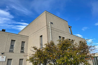  localcommercial soultz-haut-rhin 68360