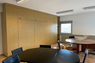  localcommercial soultz-haut-rhin 68360