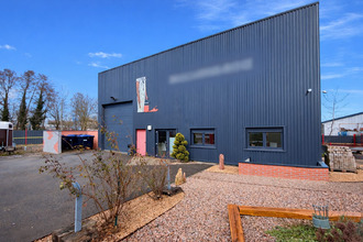  localcommercial soultz-haut-rhin 68360