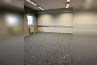  localcommercial soultz-haut-rhin 68360