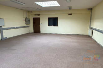  localcommercial soultz-haut-rhin 68360