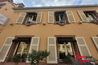  localcommercial soultzmatt 68570