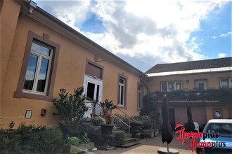  localcommercial soultzmatt 68570