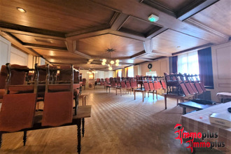  localcommercial soultzmatt 68570