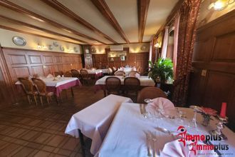  localcommercial soultzmatt 68570