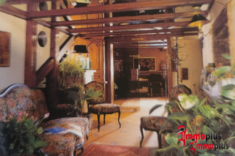  localcommercial soultzmatt 68570