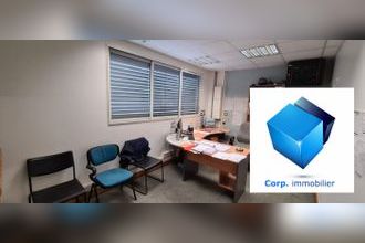  localcommercial soumoulou 64420