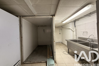  localcommercial souppes-sur-loing 77460