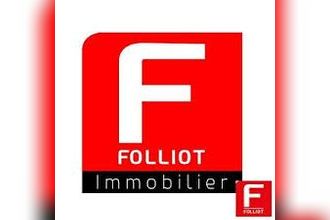  localcommercial sourdeval 50150