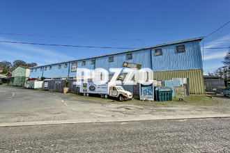  localcommercial sourdeval 50150