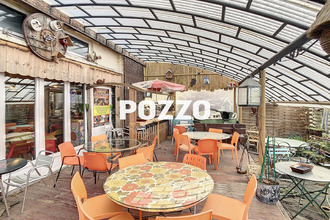  localcommercial sourdeval 50150