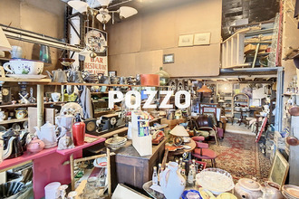  localcommercial sourdeval 50150